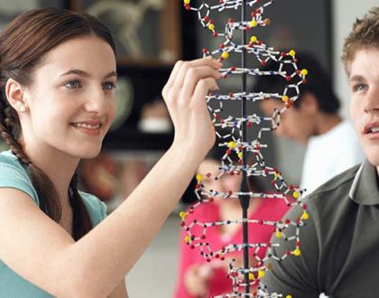 "Szomszéd néni mindig zöldebb"