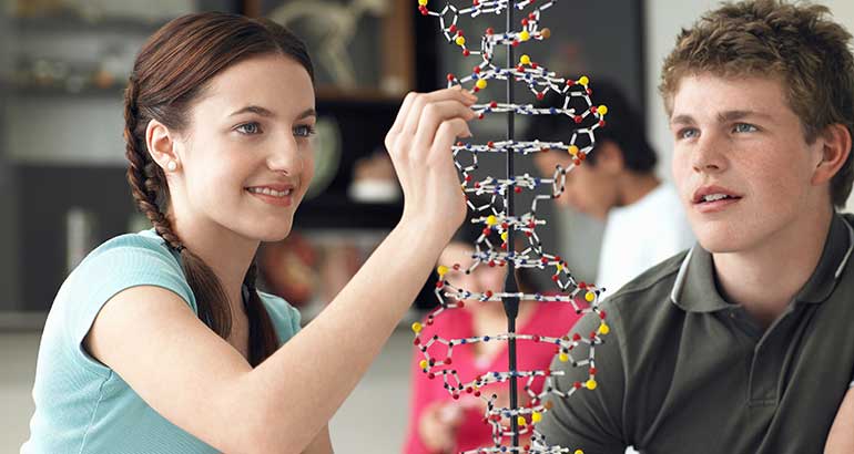 "Szomszéd néni mindig zöldebb"