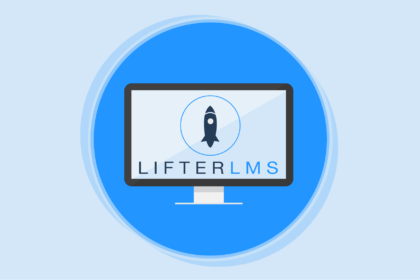 The Official Quickstart Course for LifterLMS